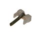 AP002D naald3